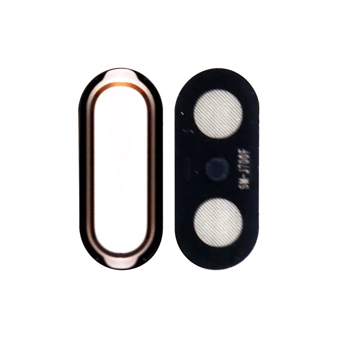 Teknonet Samsung Galaxy J700 J7 Uyumlu Home Buton VR-12541