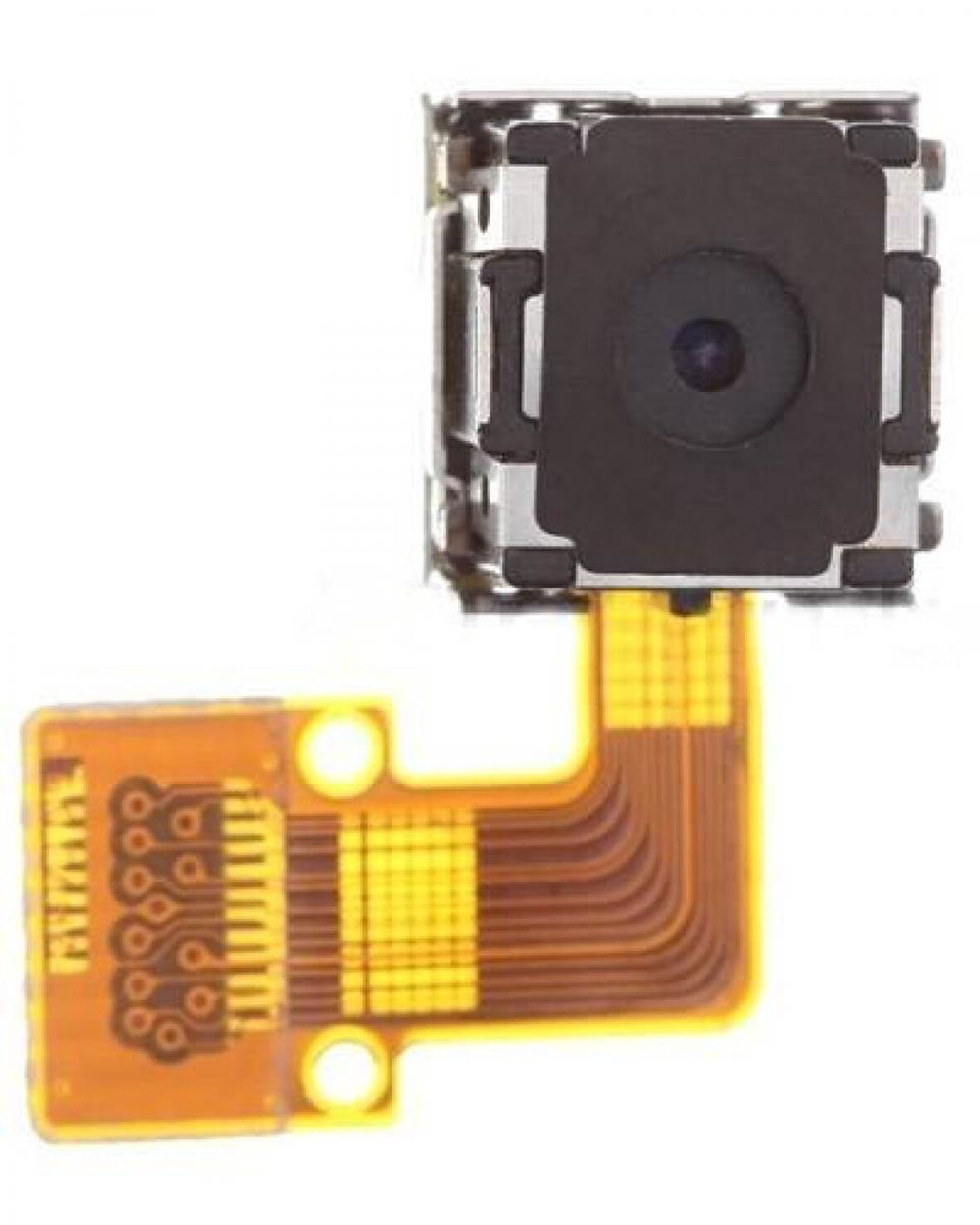 Teknonet Nokia E71 Uyumlu Arka Kamera NT-2898