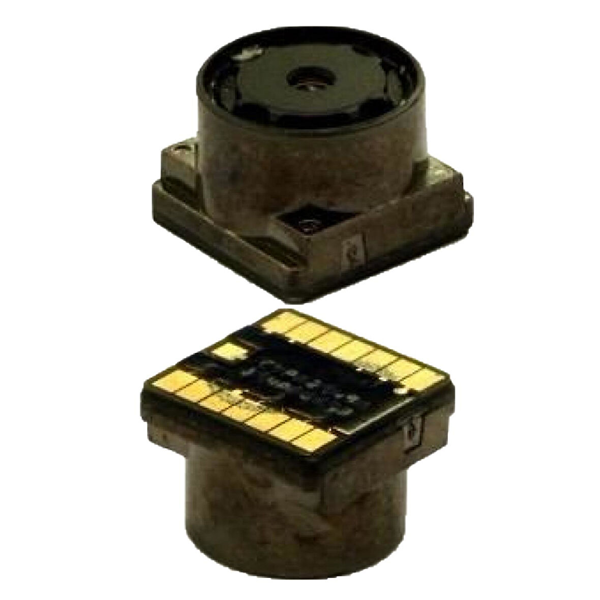 Teknonet Nokia C6-01 Uyumlu Arka Kamera NT-2908