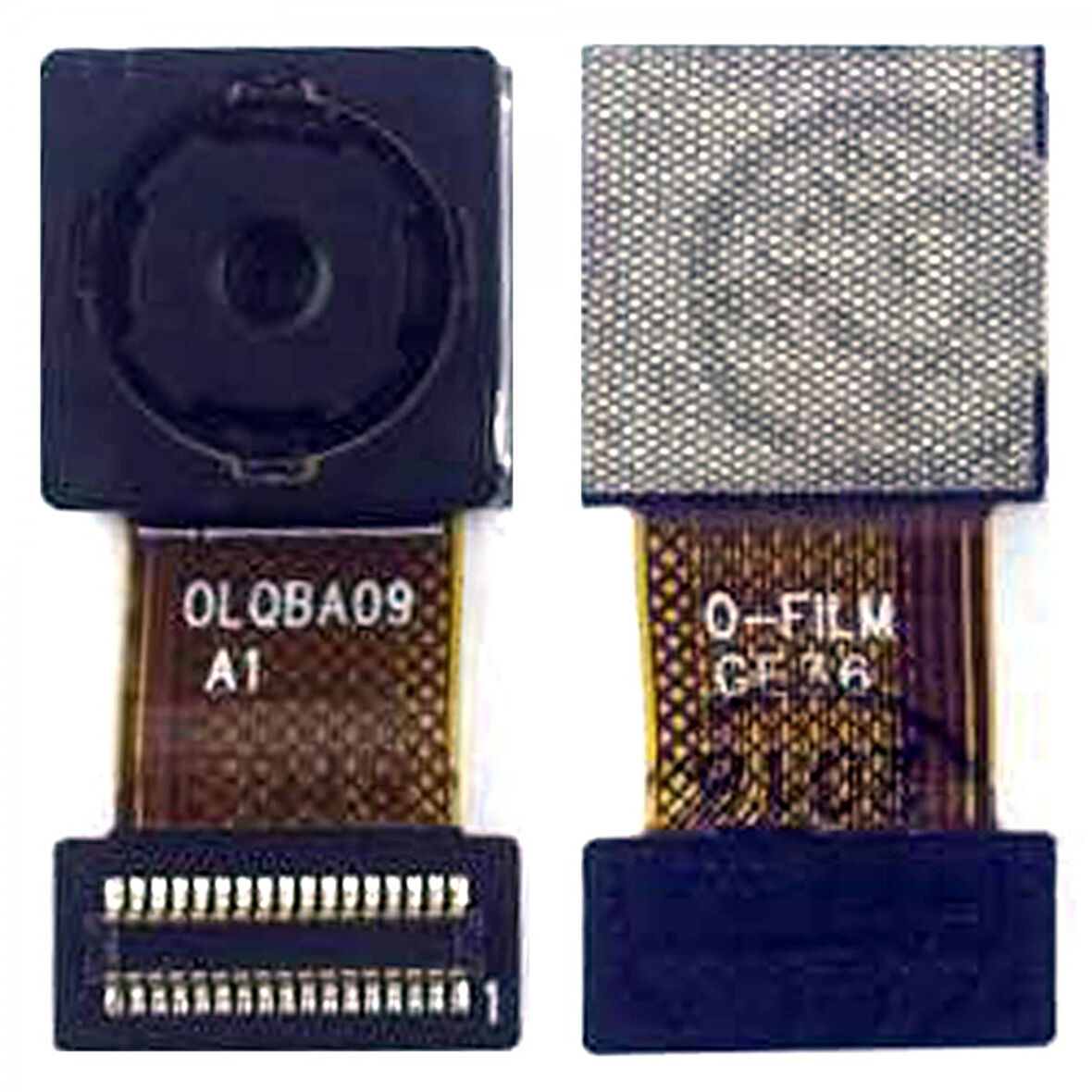 Teknonet HTC 816 G Uyumlu Arka Kamera NT-2916