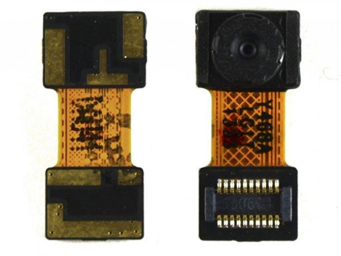 Teknonet LG G2 Uyumlu Ön Kamera NT-2918