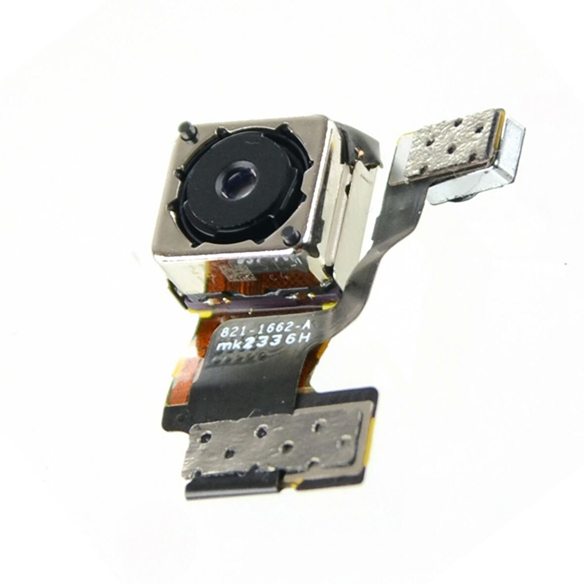 Teknonet Apple iPhone 5 Uyumlu Arka Kamera NT-2928