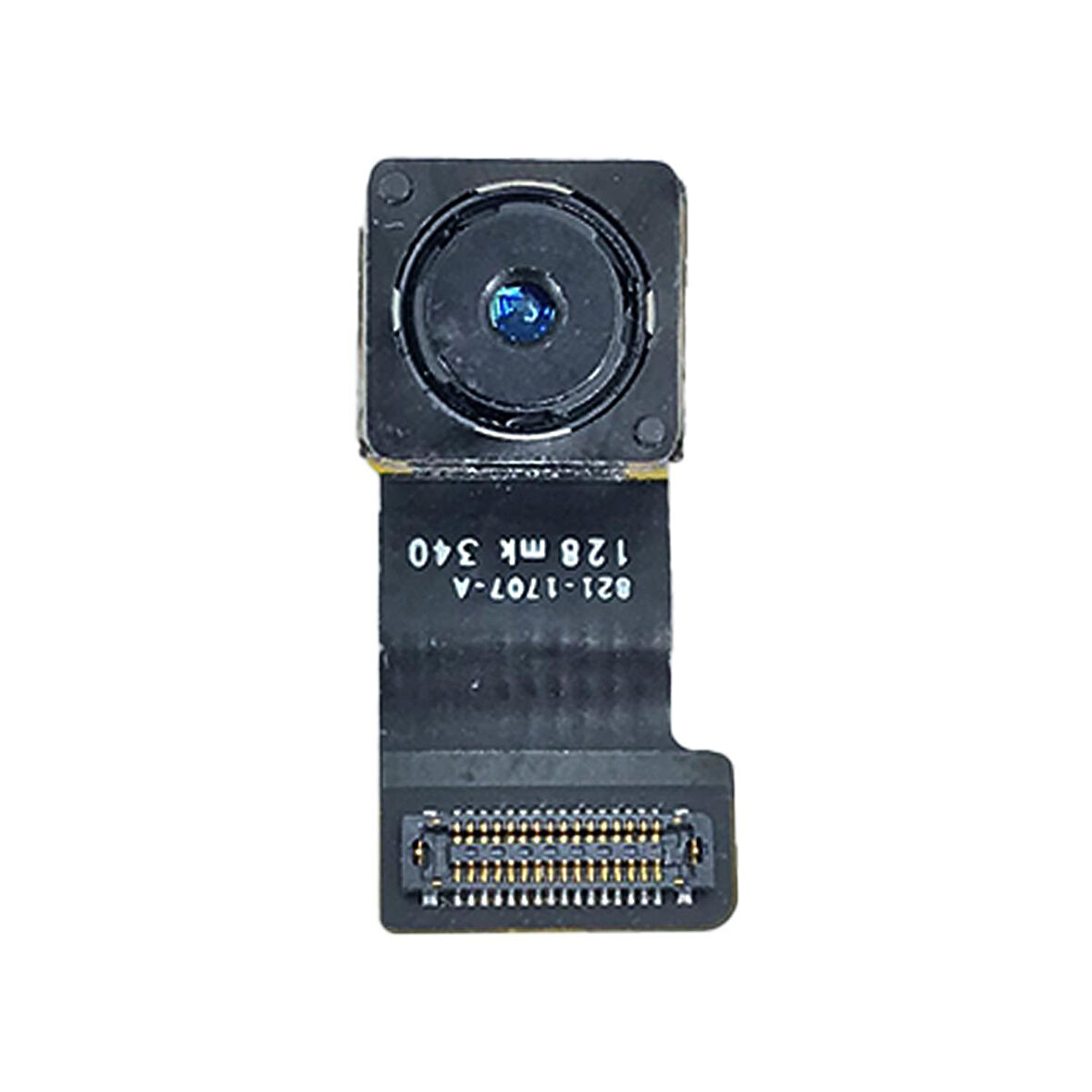 Teknonet Apple iPhone 5C Uyumlu Arka Kamera NT-2930