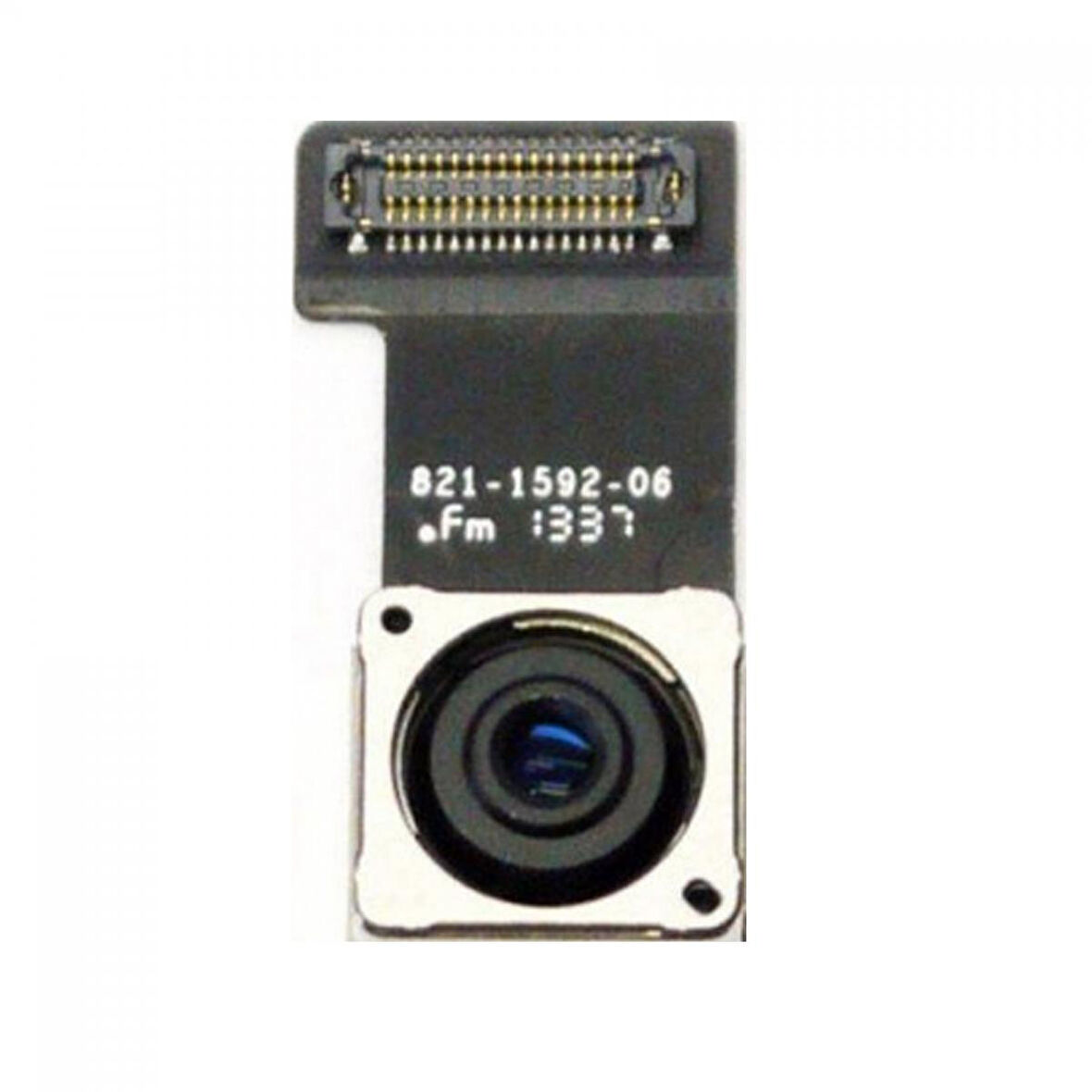 Teknonet Apple iPhone 5S Uyumlu Arka Kamera NT-2932