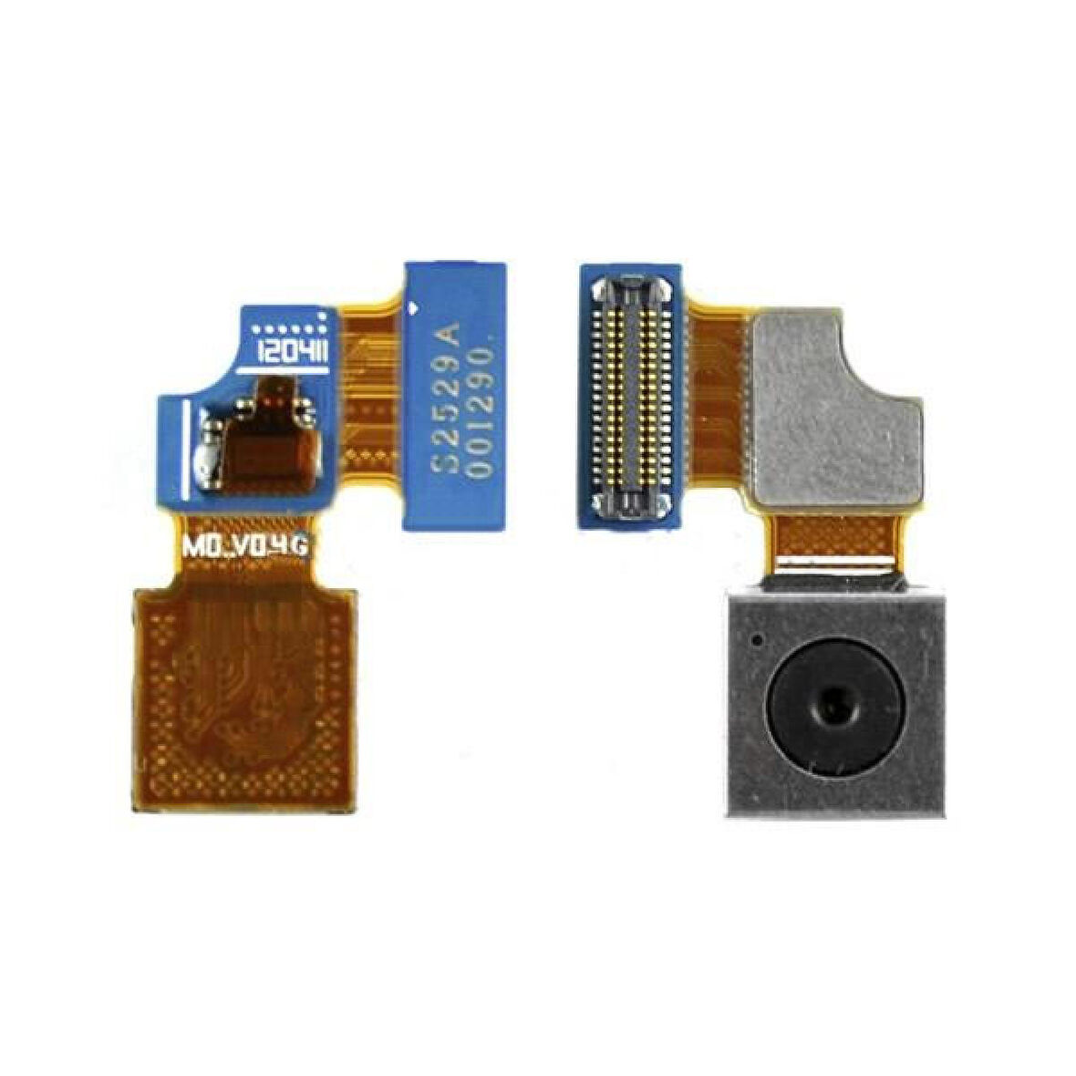 Teknonet Samsung Galaxy i9300 S3 Uyumlu Arka Kamera NT-2969