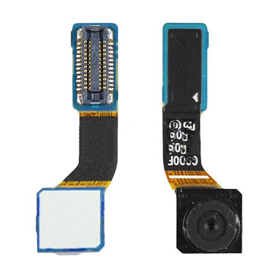 Teknonet Samsung Galaxy G900 S5 Uyumlu Ön Kamera NT-2971