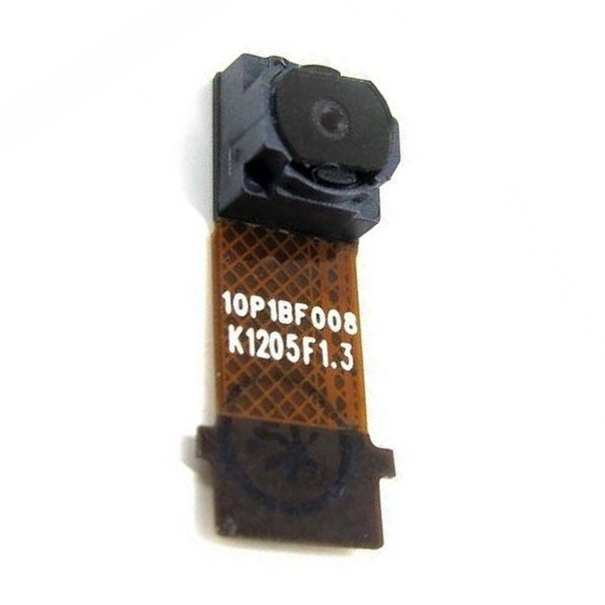 Teknonet Turkcell T50 Uyumlu Ön Kamera NT-10018