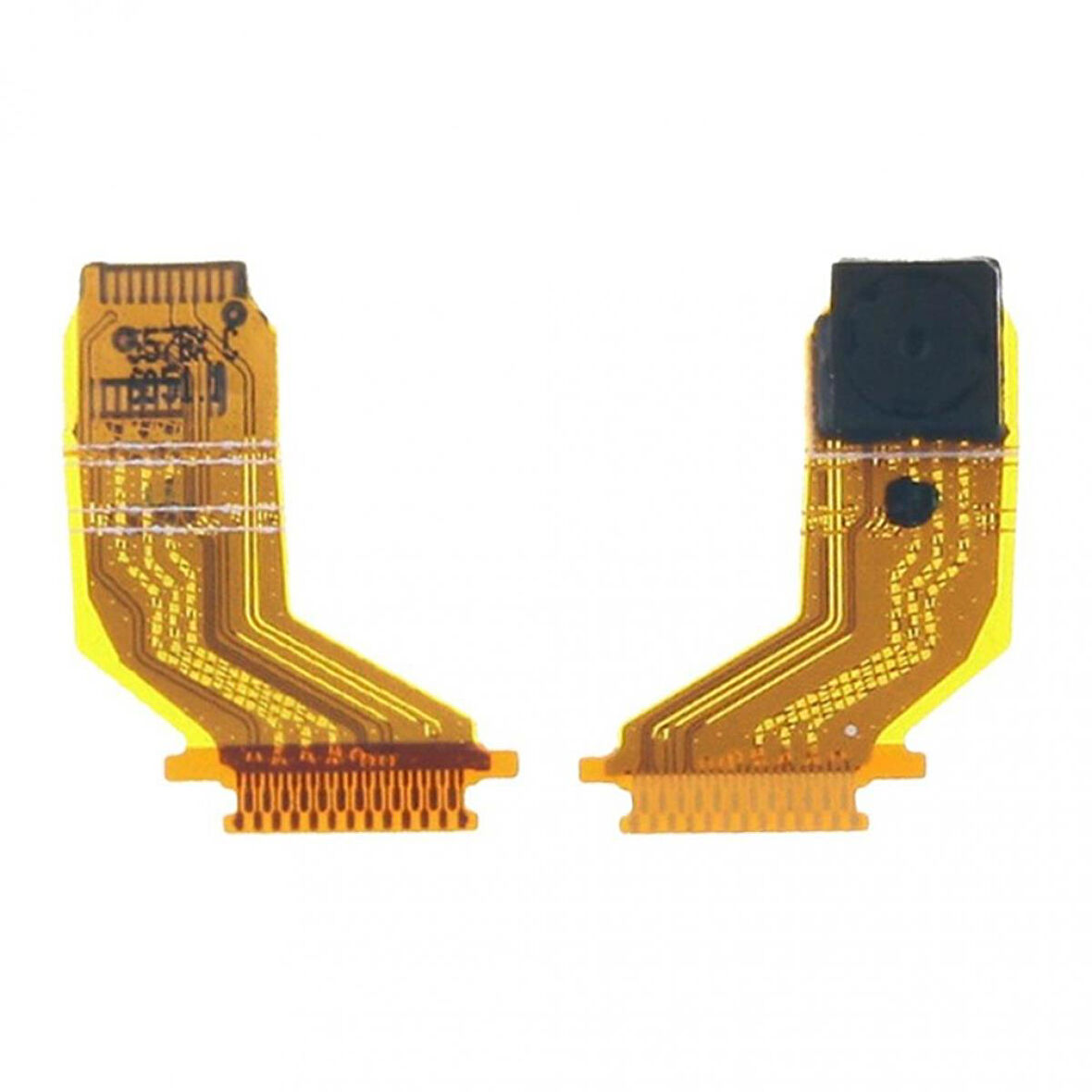 Teknonet Sony Xperia Z3 Uyumlu Arka Kamera NT-10036