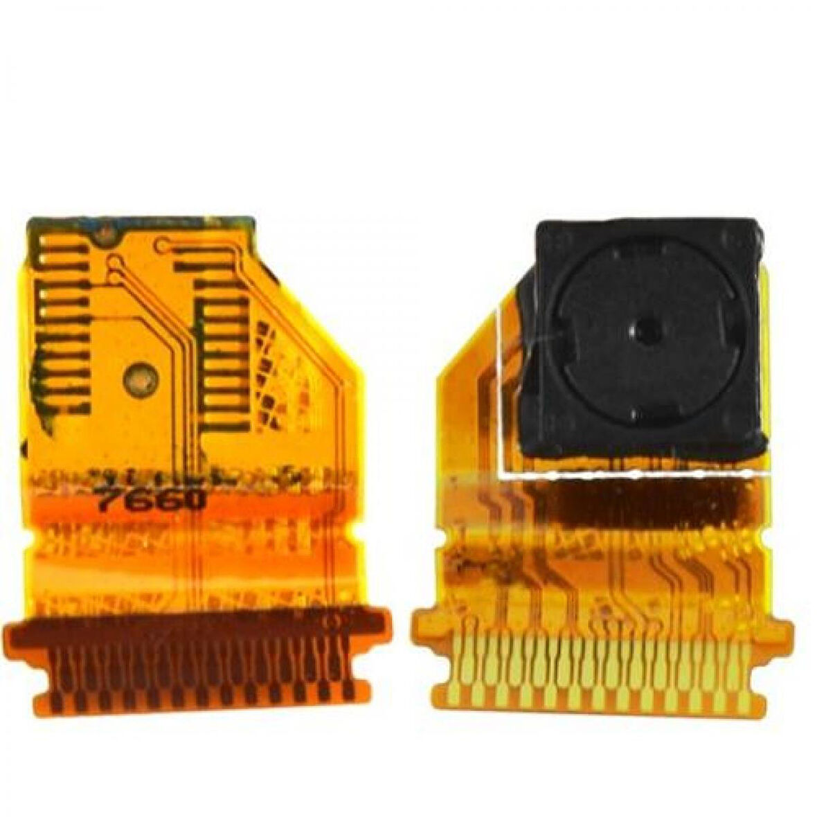 Teknonet Sony Xperia Z3 Uyumlu Ön Kamera NT-10077