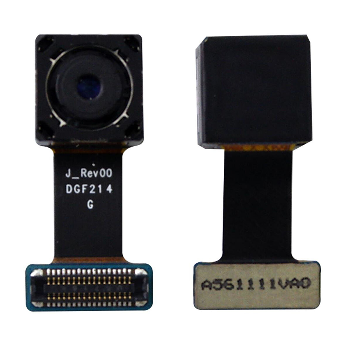 Teknonet Samsung Galaxy J700 J7 Uyumlu Arka Kamera NT-10081