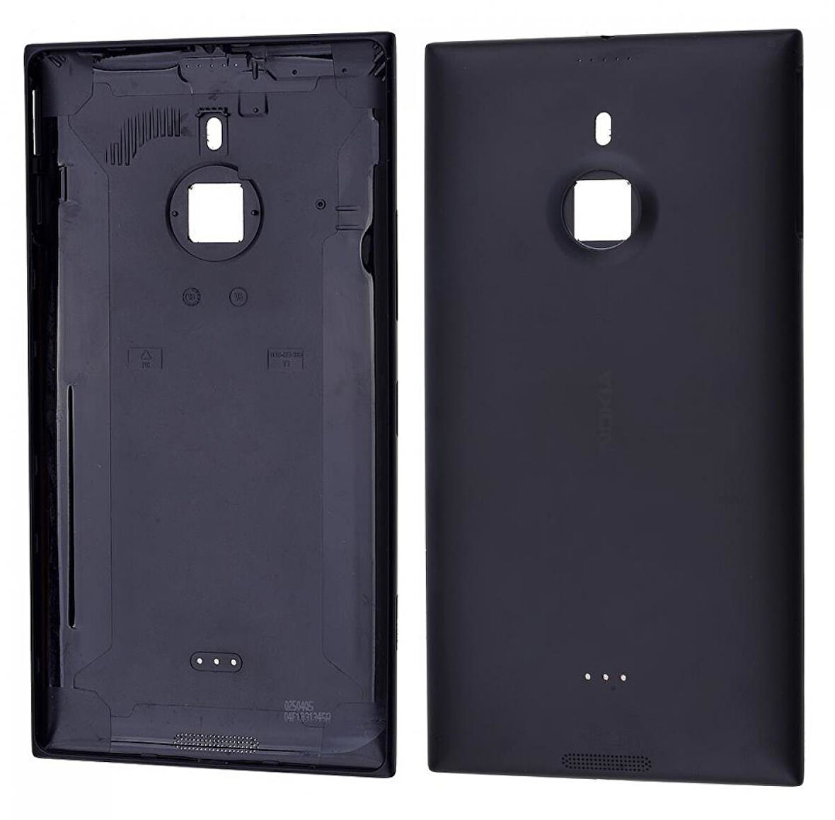 Teknonet Nokia Lumia 1520 Uyumlu Batarya Kapağı VR-7663