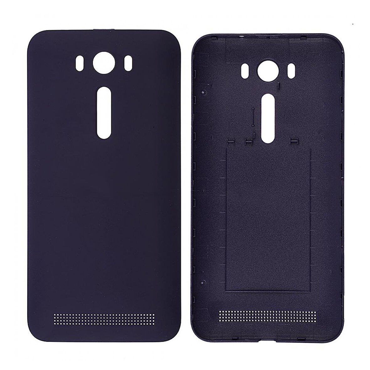 Teknonet Asus Zenfone 2 Laser Ze500Kg Uyumlu Batarya Kapağı VR-5314