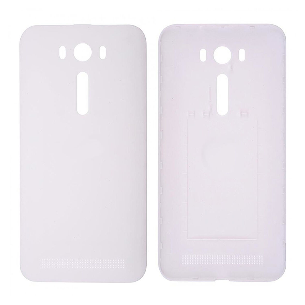 Teknonet Asus Zenfone 2 Laser Ze500Kg Uyumlu Batarya Kapağı VR-5314