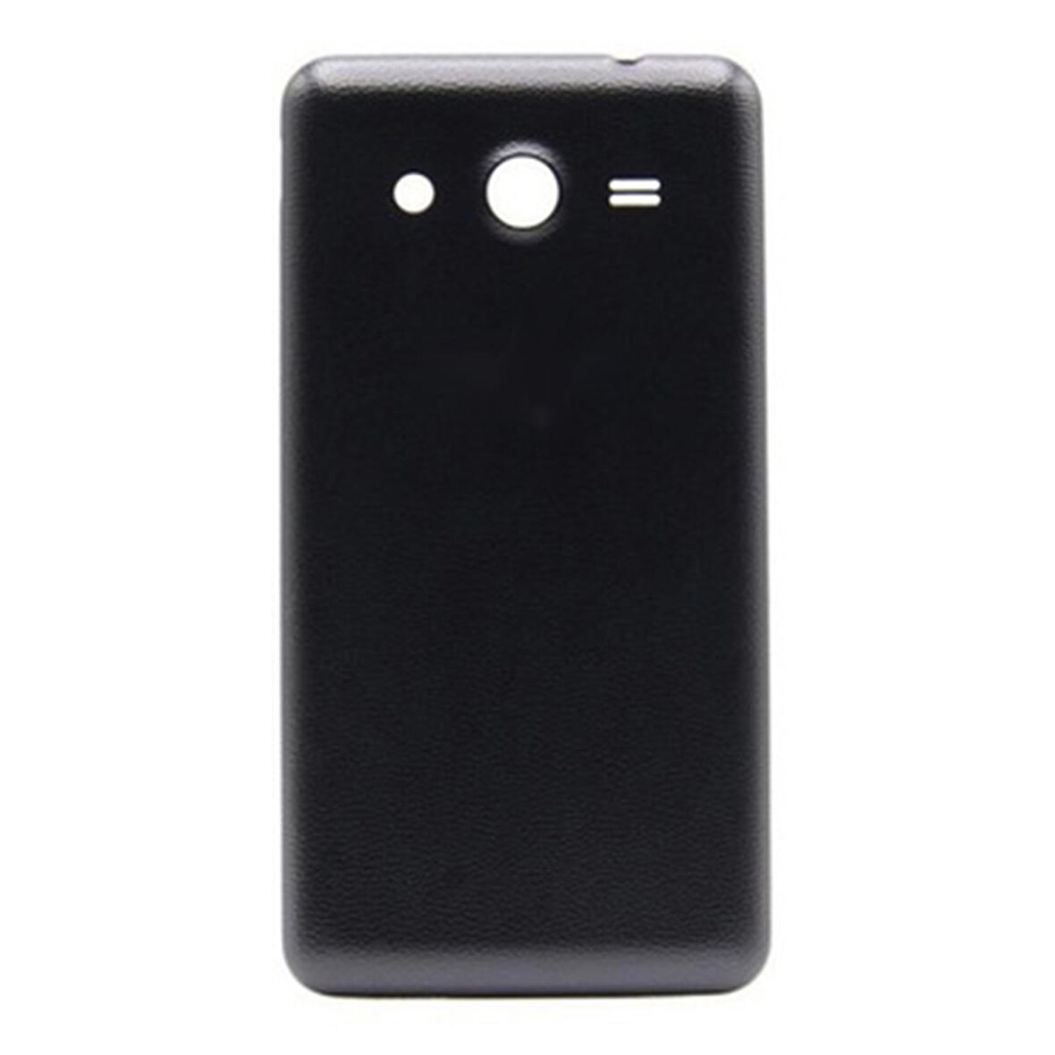 Teknonet Samsung Galaxy Core 2 Uyumlu Batarya Kapağı VR-3437