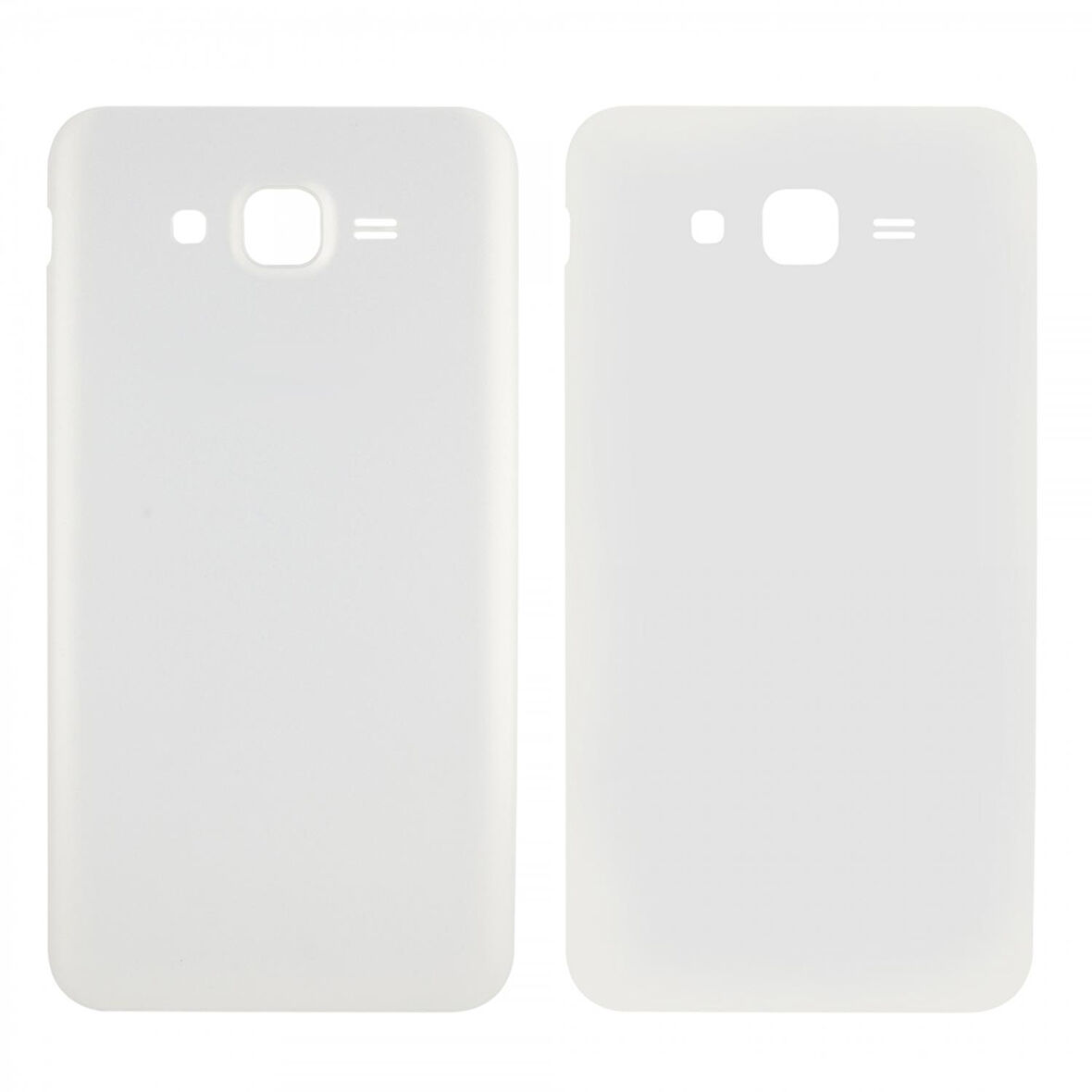 Teknonet Samsung Galaxy J700 J7 Uyumlu Batarya Kapağı VR-3365