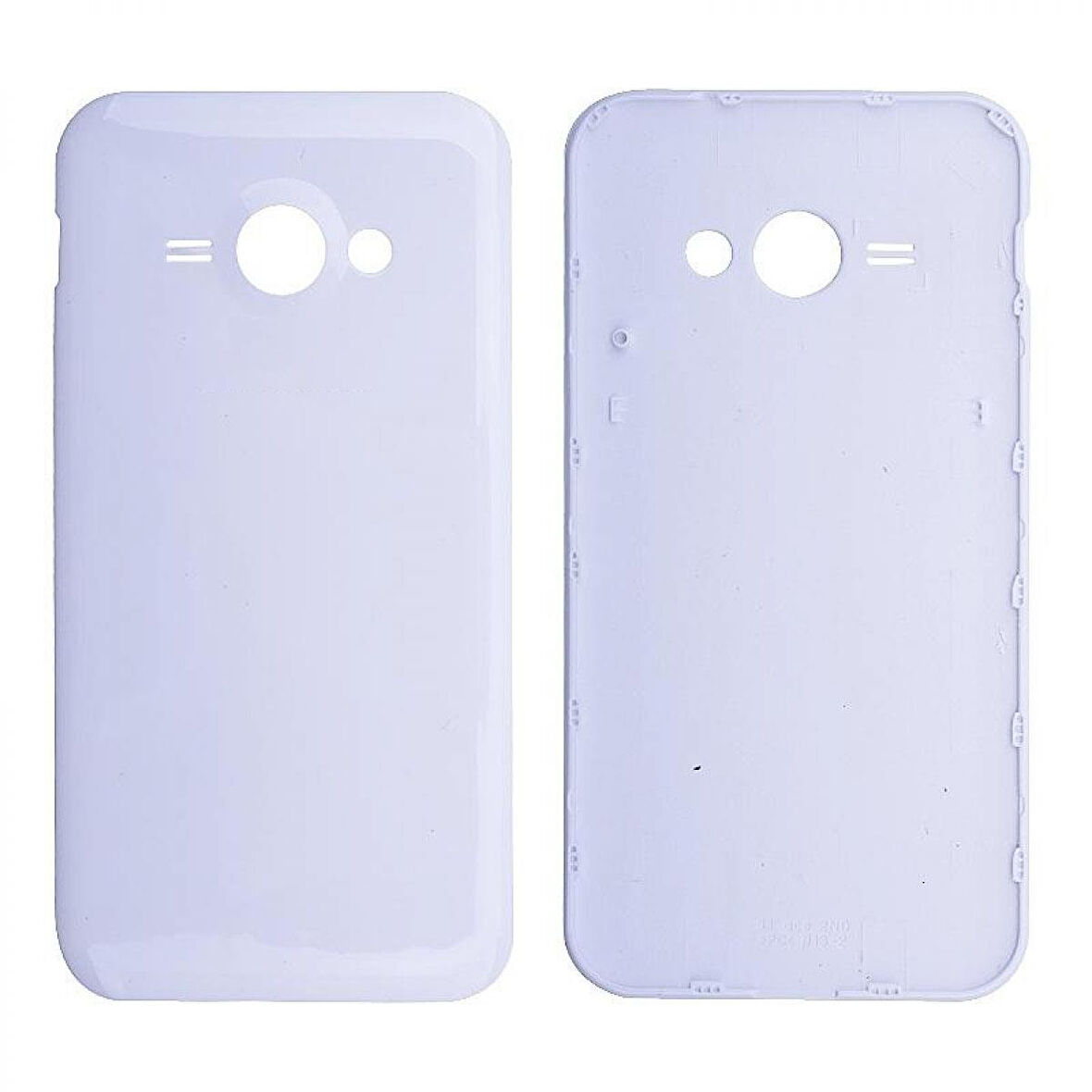 Teknonet Samsung Galaxy j110 J1 Ace Uyumlu Batarya Kapağı VR-3476