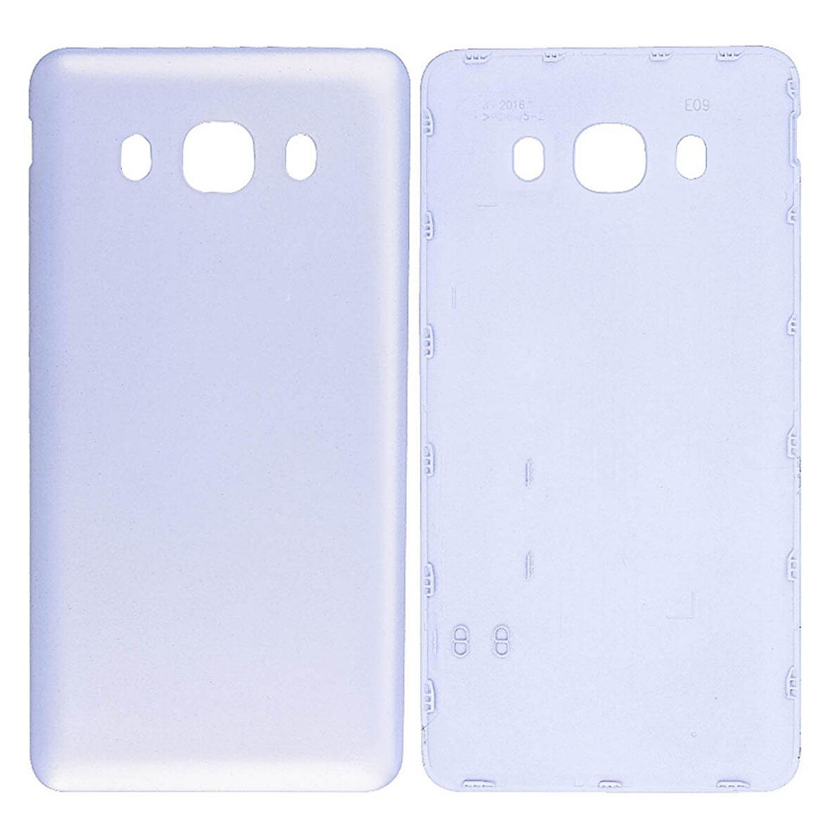 Teknonet Samsung Galaxy J710 J7 2016 Uyumlu Batarya Kapağı VR-3242