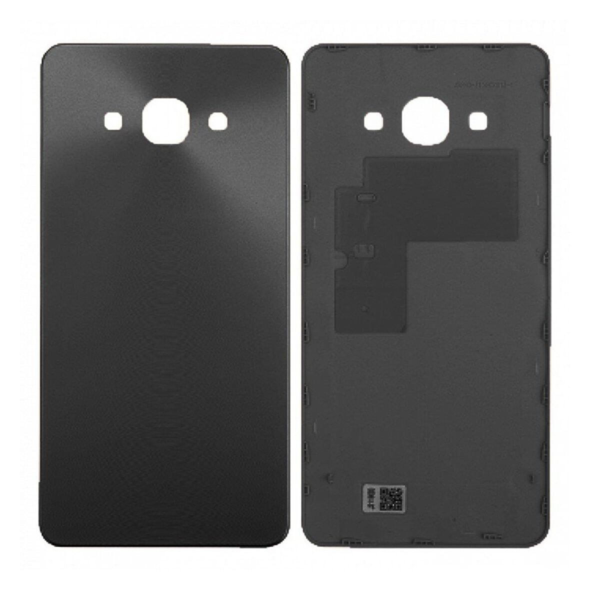 Teknonet Samsung Galaxy J330 J3 Pro Uyumlu Batarya Kapağı VR-3268