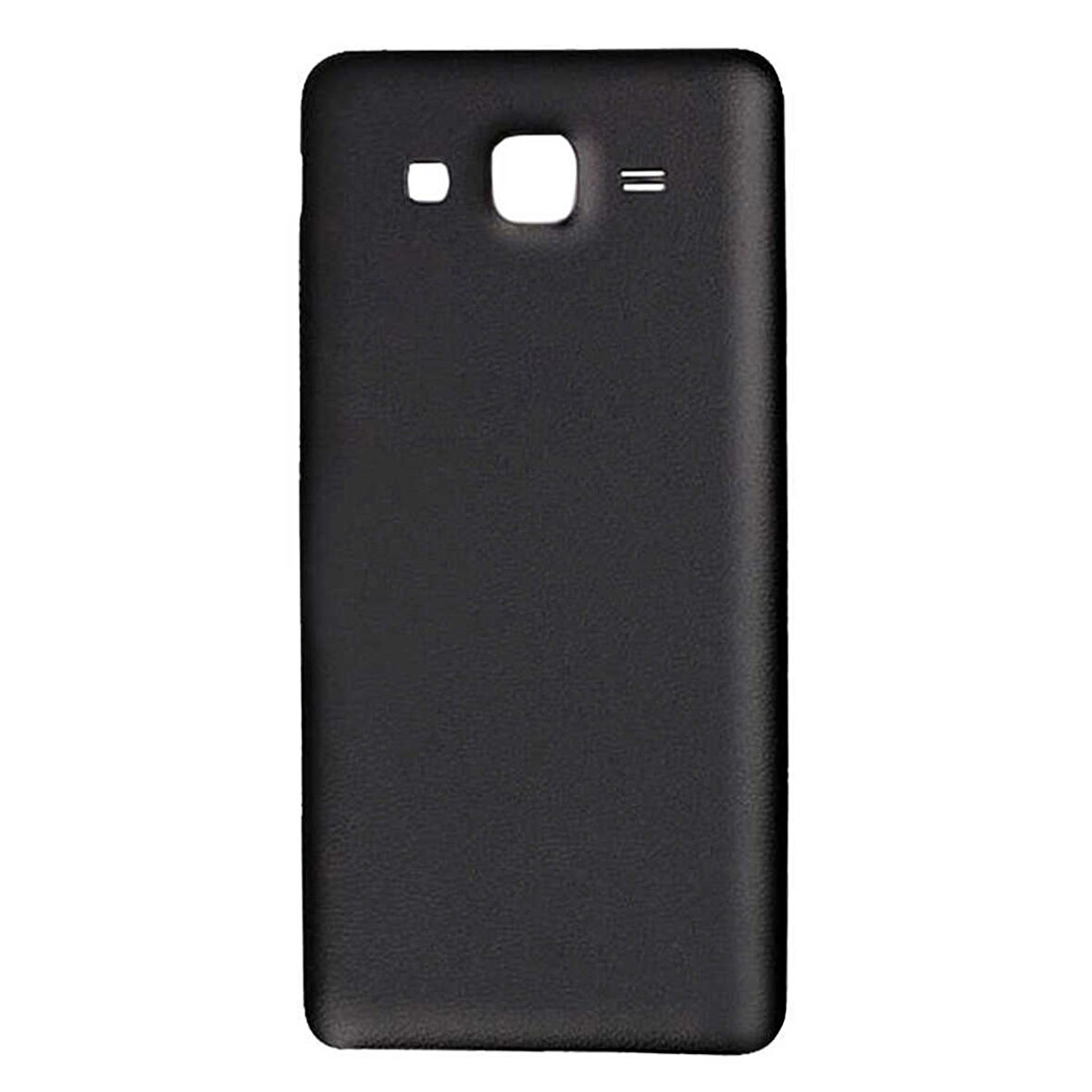 Teknonet Samsung Galaxy G600 On7 Uyumlu Batarya Kapağı VR-3245