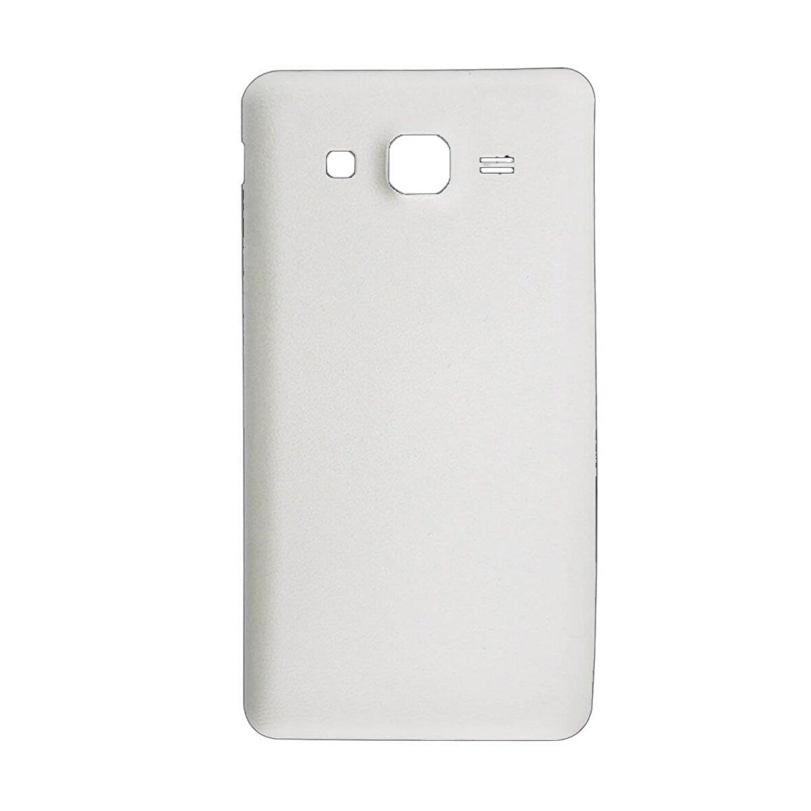 Teknonet Samsung Galaxy G550 On5 Uyumlu Batarya Kapağı VR-5320