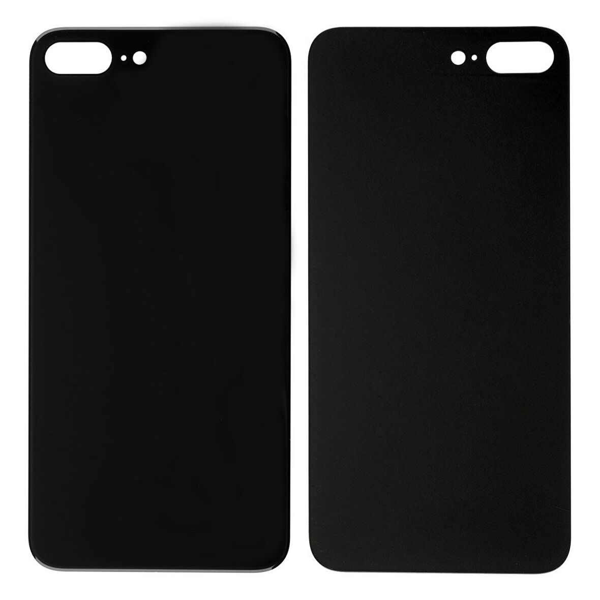 Teknonet Apple iPhone 8 Plus Uyumlu Batarya Kapağı VR-3197