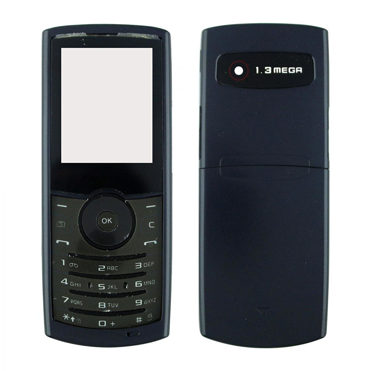 Teknonet Samsung Sgh- J150 Uyumlu Kasa VR-5692