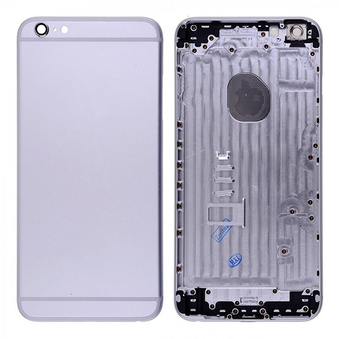 Teknonet Apple iPhone 6 Plus Uyumlu Boş Kasa VR-5887