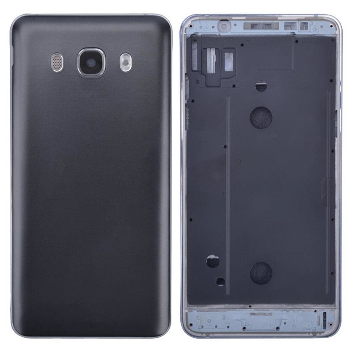 Teknonet Samsung Galaxy J510 J5 2016 Uyumlu Kasa VR-5615