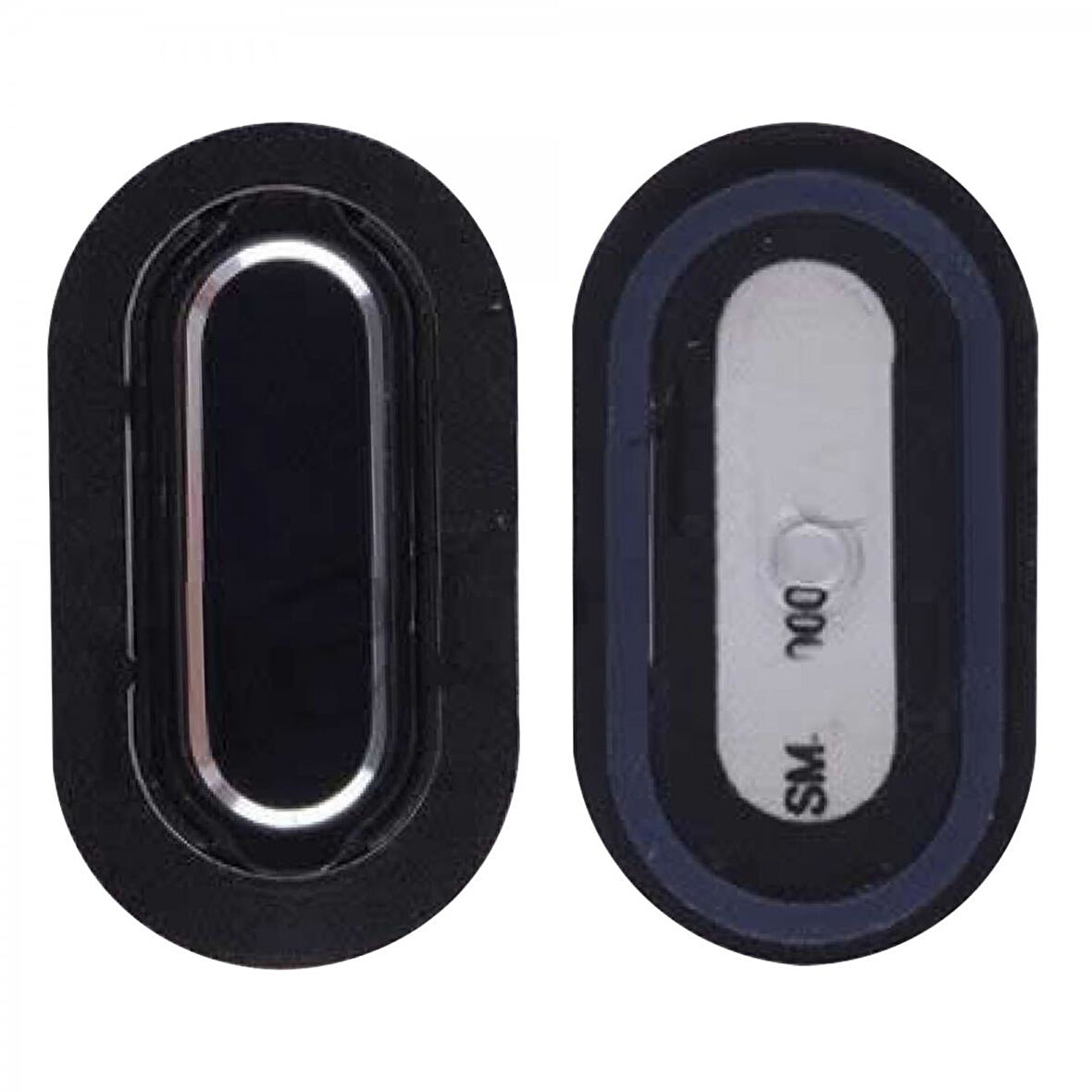 Teknonet Samsung Galaxy G531 Grand Prime Uyumlu Home Buton NT-11578