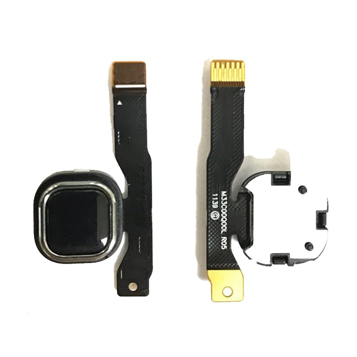 Teknonet Samsung Sgh- S5270 Chat Uyumlu Home Tuşu NT-11584