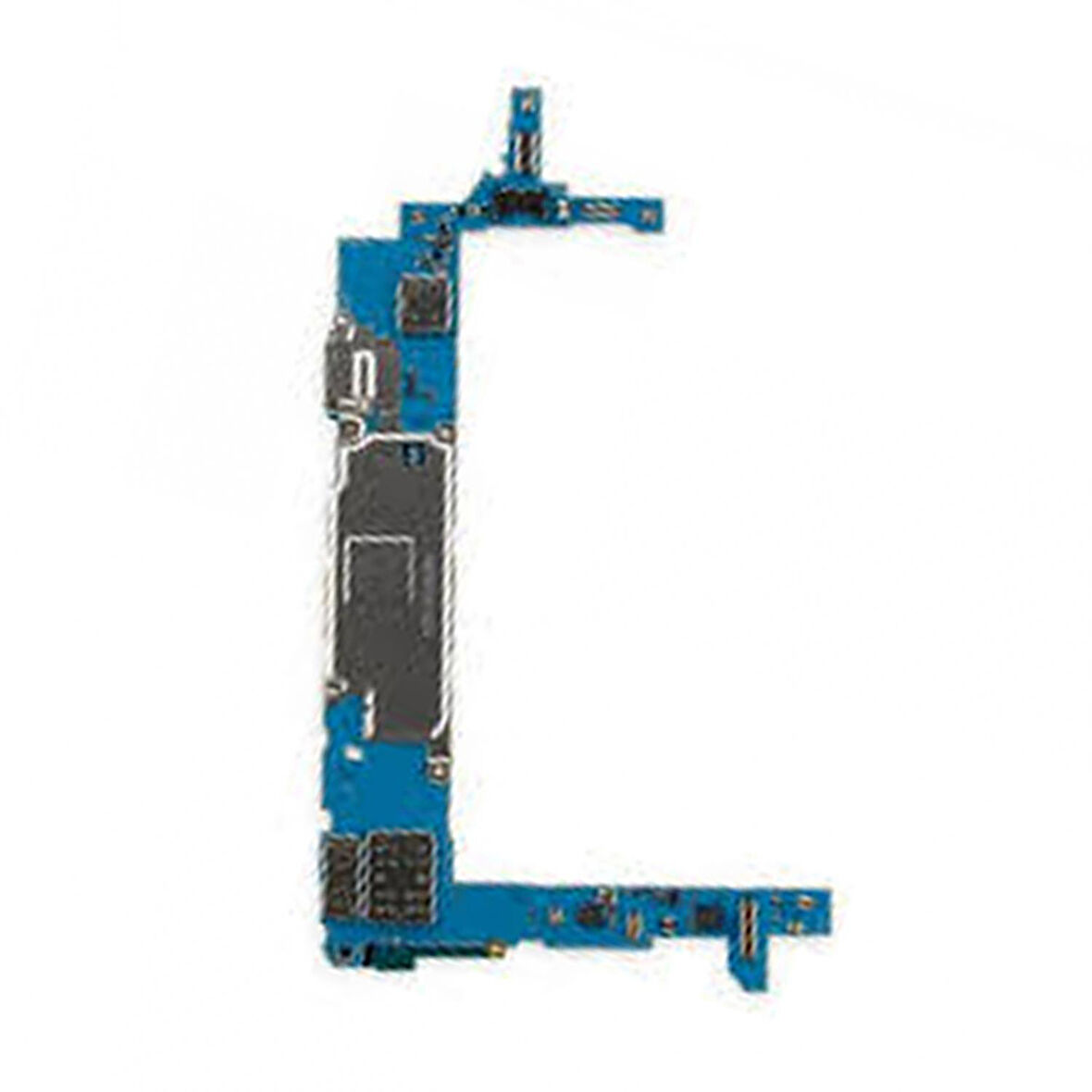 Teknonet Samsung Galaxy T310 Tab 3 8.0 Wi-Fi Uyumlu Home Tuşu NT-11586