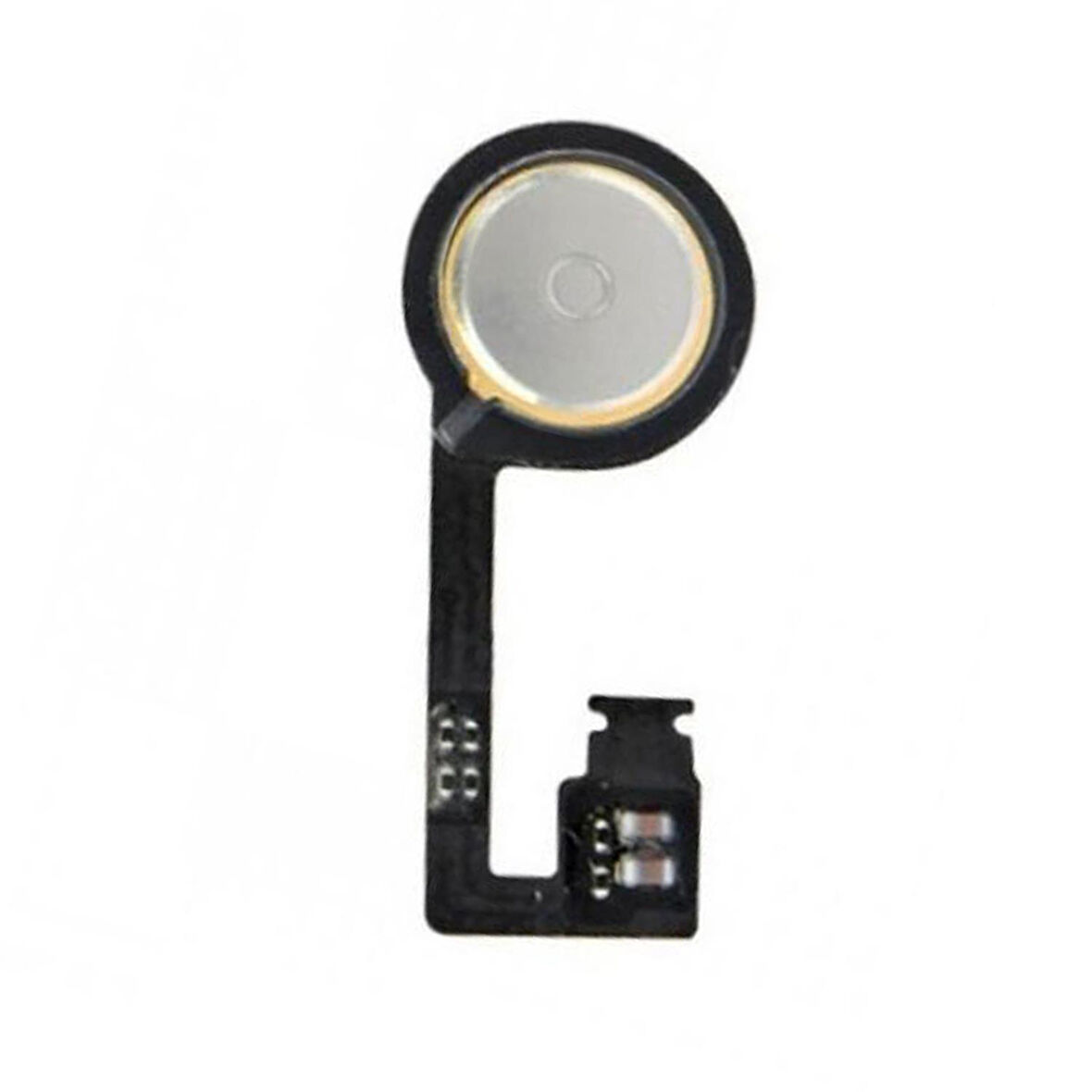 Teknonet Apple iPhone 4S Uyumlu Home Tuşu NT-11599