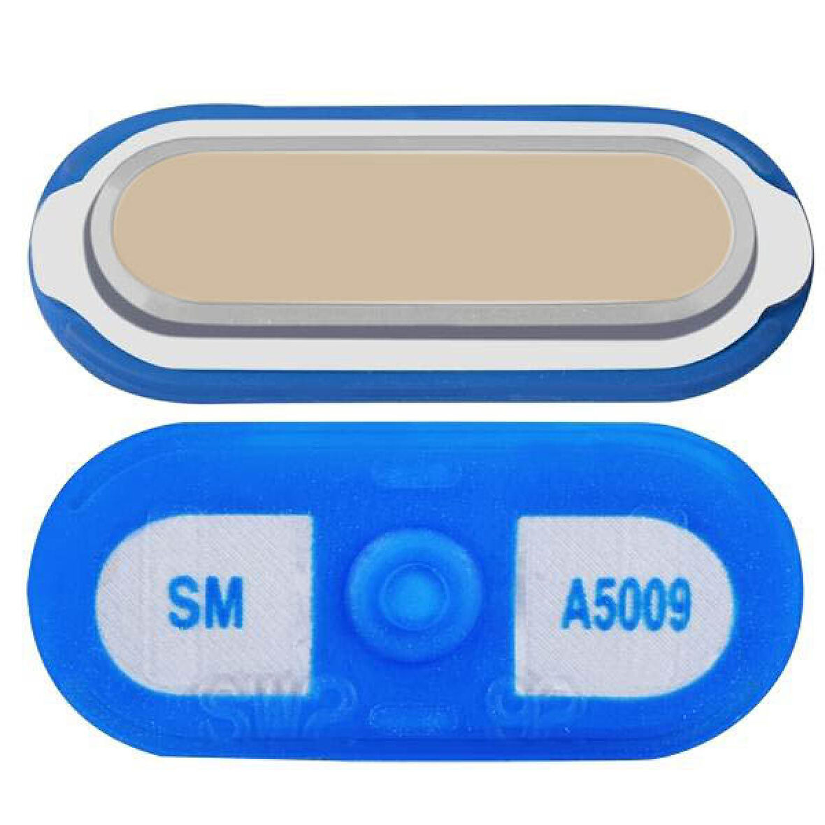 Teknonet Samsung Galaxy A700 A7 2015 Uyumlu Home Buton VR-4748