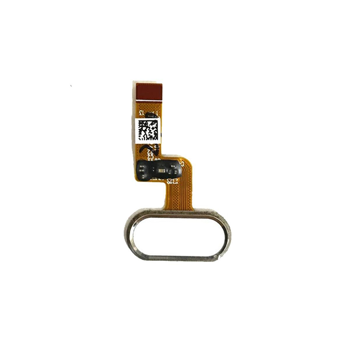 Teknonet Casper Via E1 Uyumlu Home Tuşu VR-9774