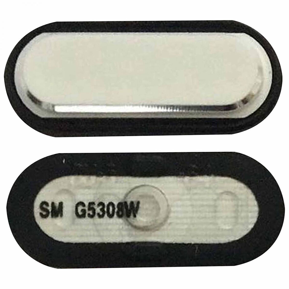 Teknonet Samsung Galaxy J320 J3 2017 Uyumlu Home Buton VR-4735