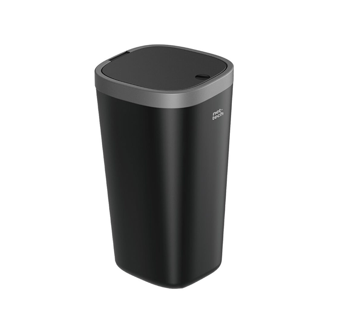 Nettech NT-TC01 Araç İçi Çöp Kutusu