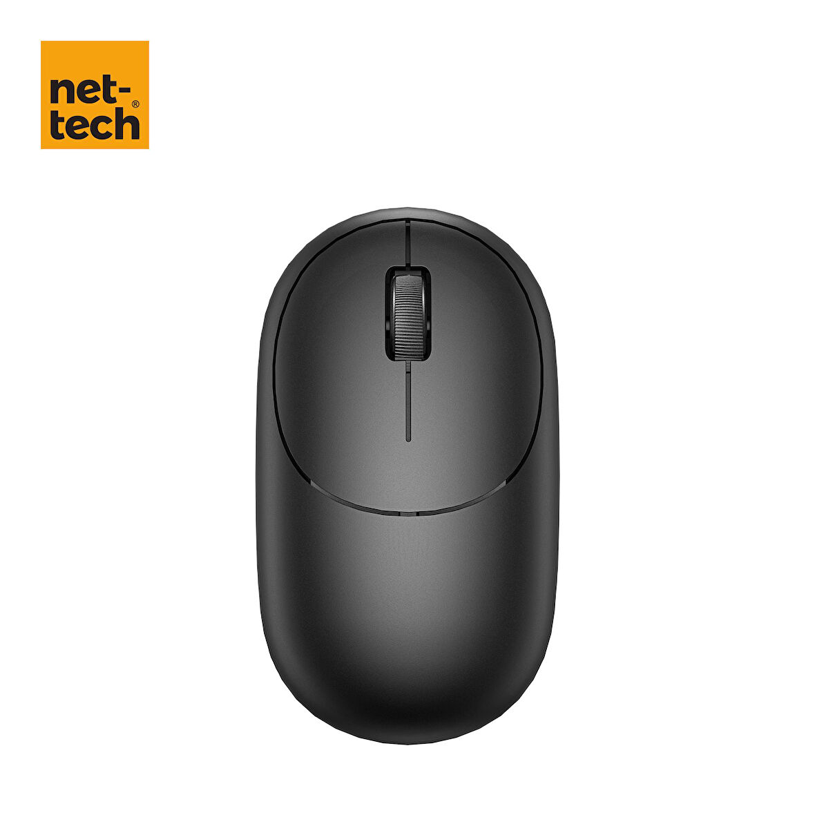 Nettech NT-MS02 Mouse NT-107451