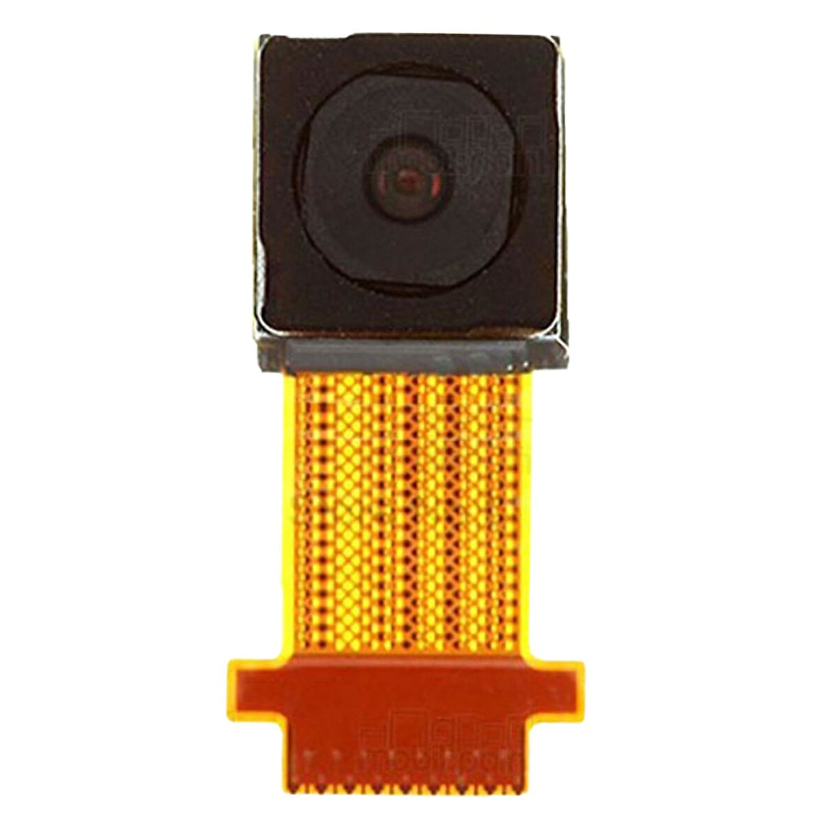 Teknonet HTC One M7 Uyumlu Ön Kamera NT-11837