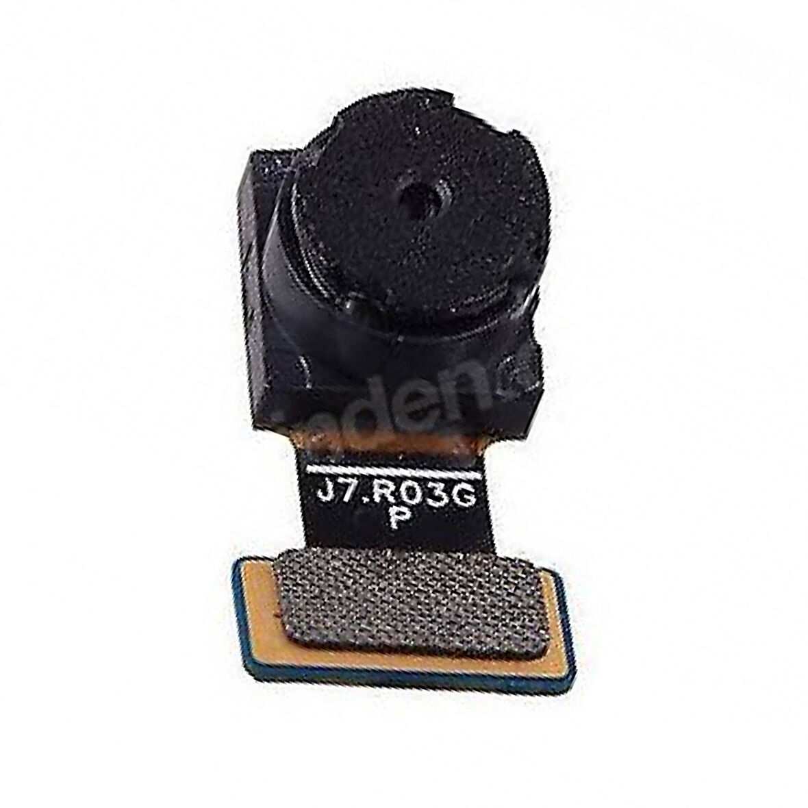 Teknonet Samsung Galaxy J200 J2 Uyumlu Ön Kamera NT-11856