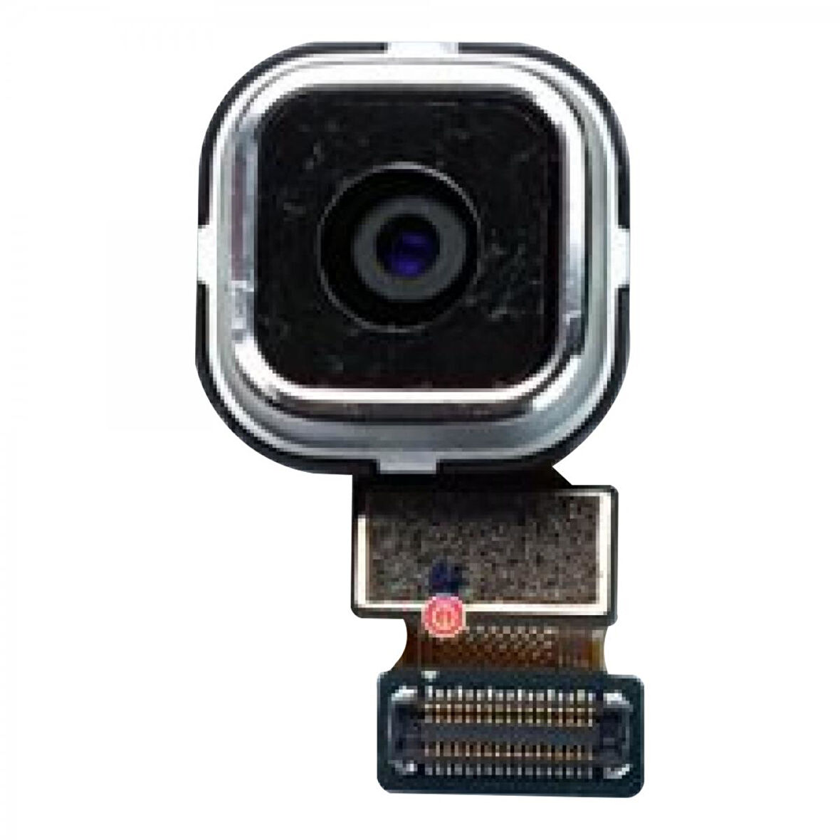 Teknonet Samsung Galaxy G800 S5 Mini Uyumlu Arka Kamera NT-11858