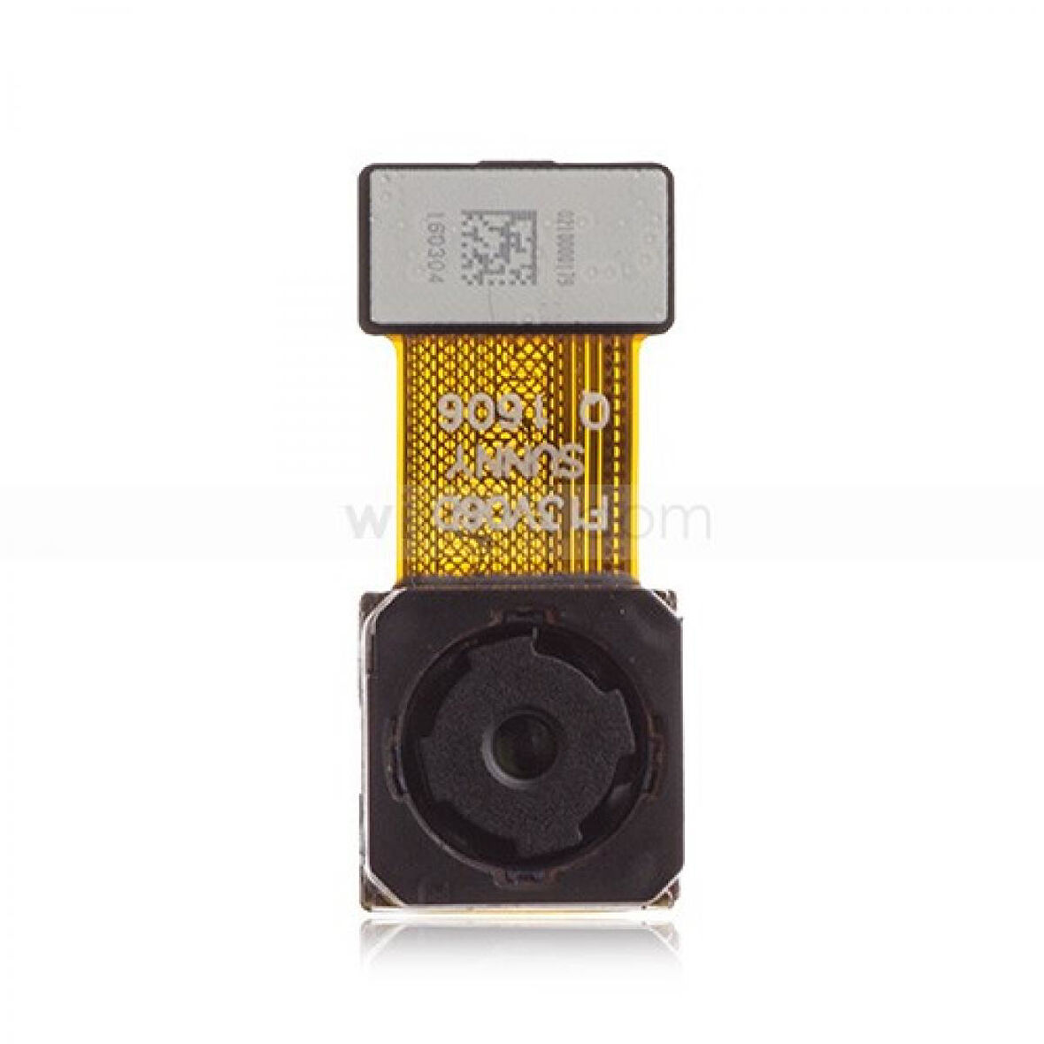 Teknonet LG K10 Uyumlu Arka Kamera NT-14521