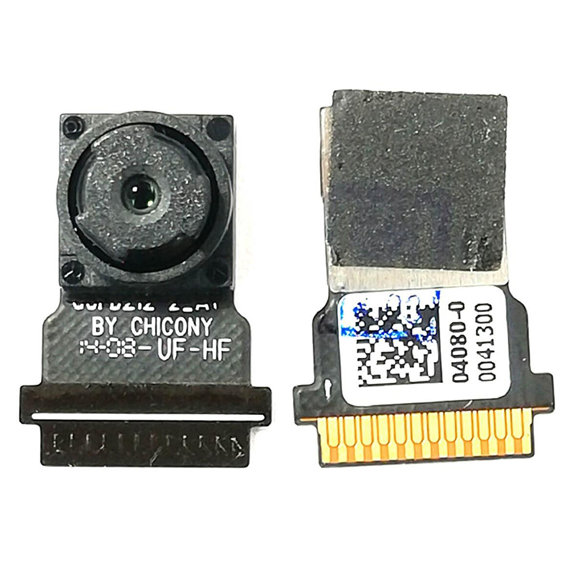 Teknonet Asus Zenfone 6 A600Cg Uyumlu Ön Kamera NT-15046