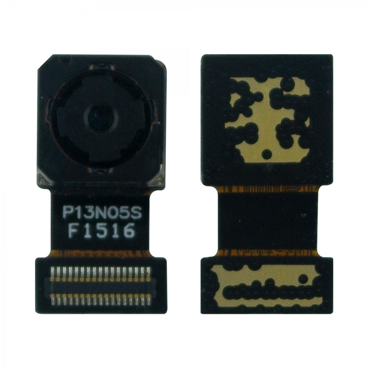 Teknonet Casper Via V9 Uyumlu Arka Kamera NT-16879