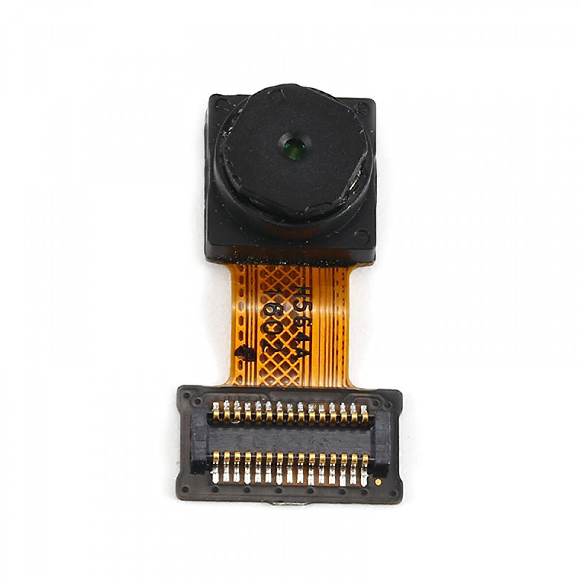 Teknonet Vestel Venüs 5.5X Uyumlu Ön Kamera NT-19539