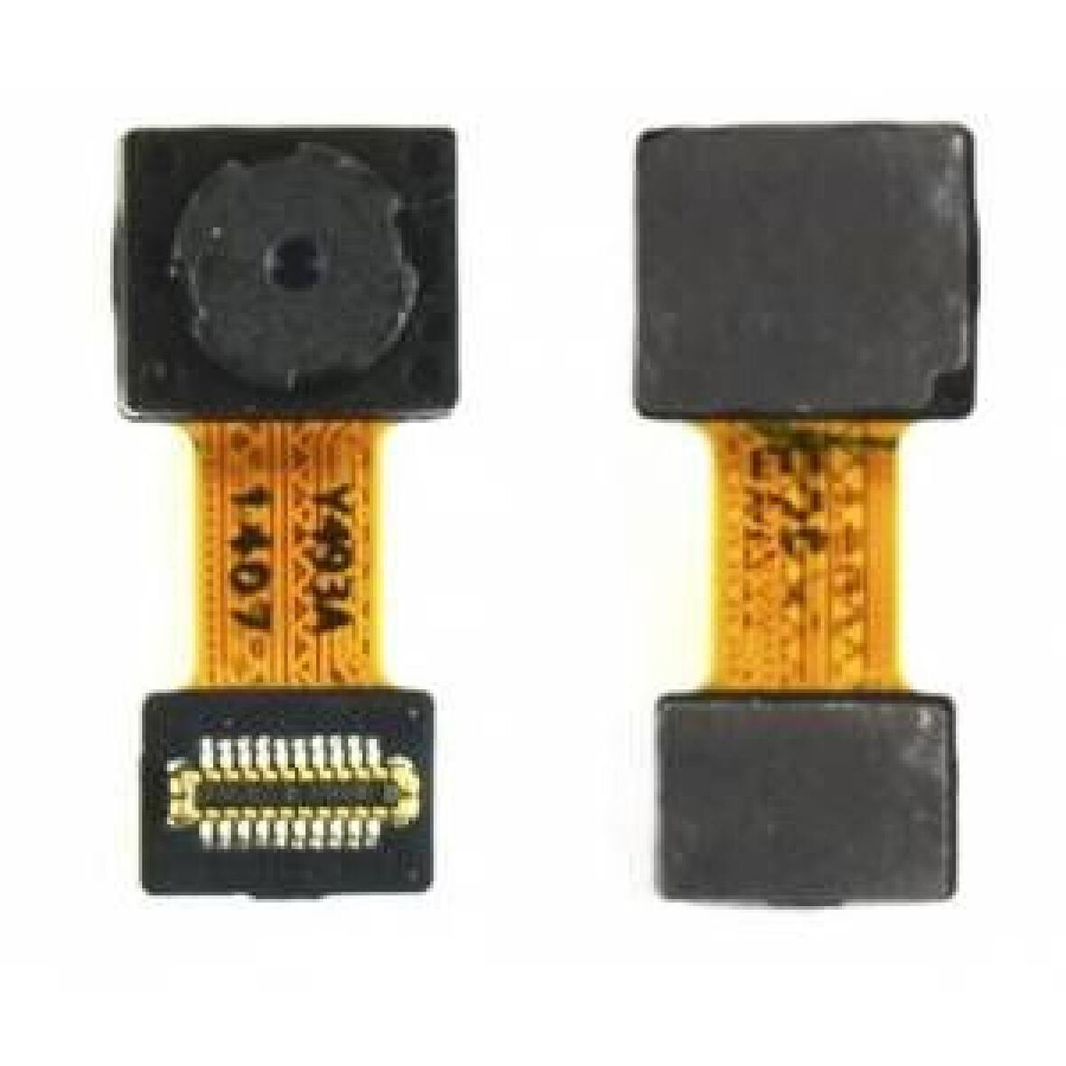 Teknonet LG G3 Mini Uyumlu Ön Kamera NT-19543