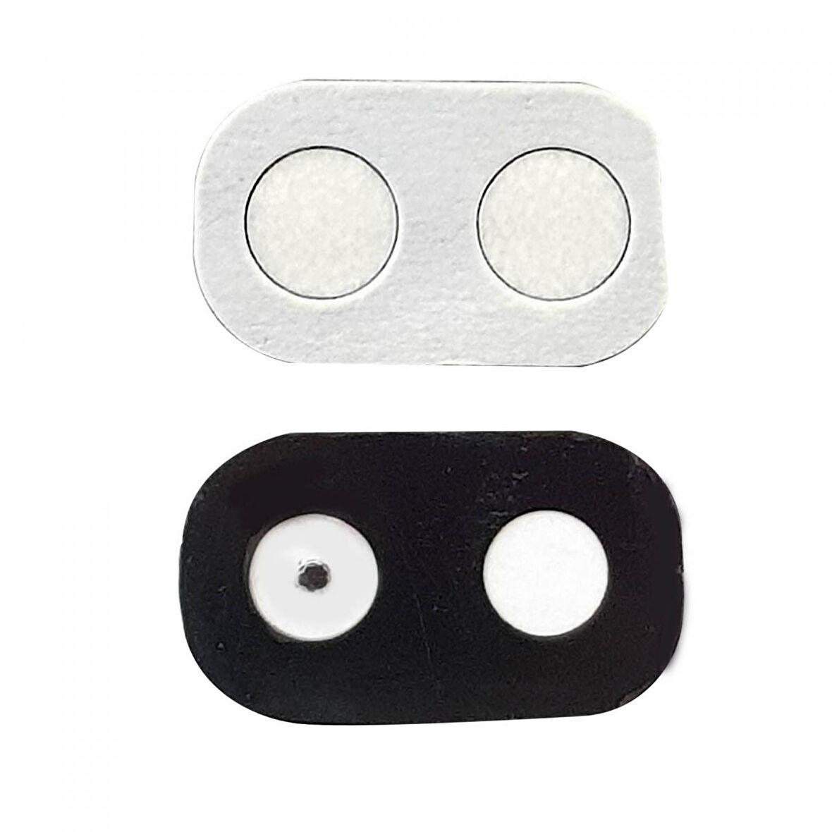 Teknonet Samsung Galaxy J330 J3 Pro Uyumlu Kamera Camı NT-20094