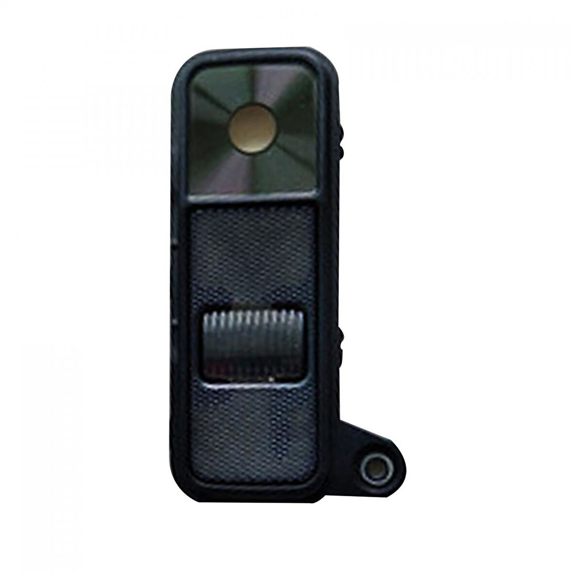 Teknonet LG K8 (K350) Uyumlu Kamera Camı NT-20145