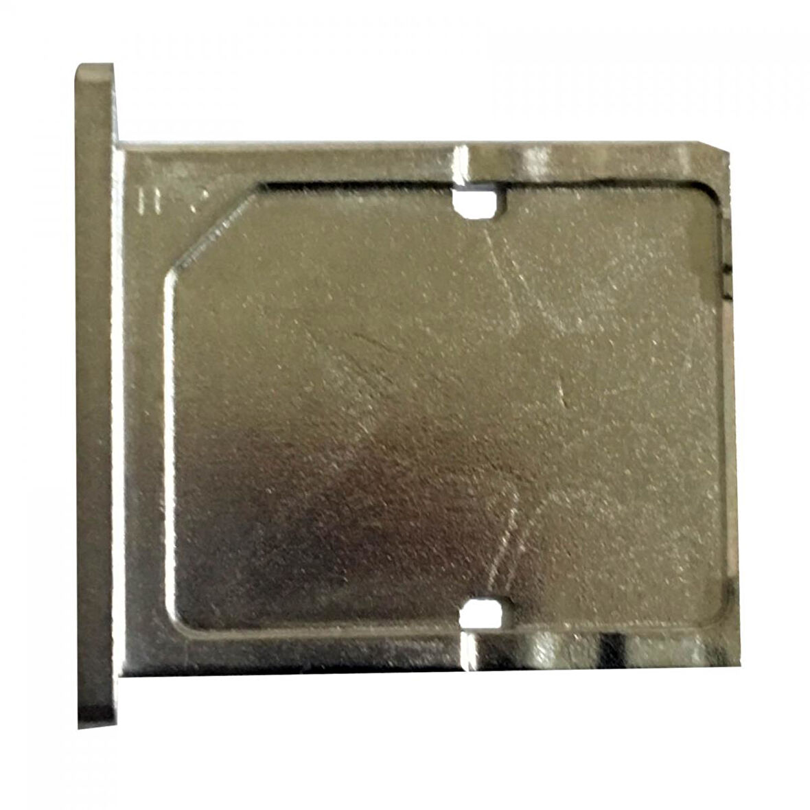 Teknonet Xiaomi Mi 4 Uyumlu Sim Metali NT-20147