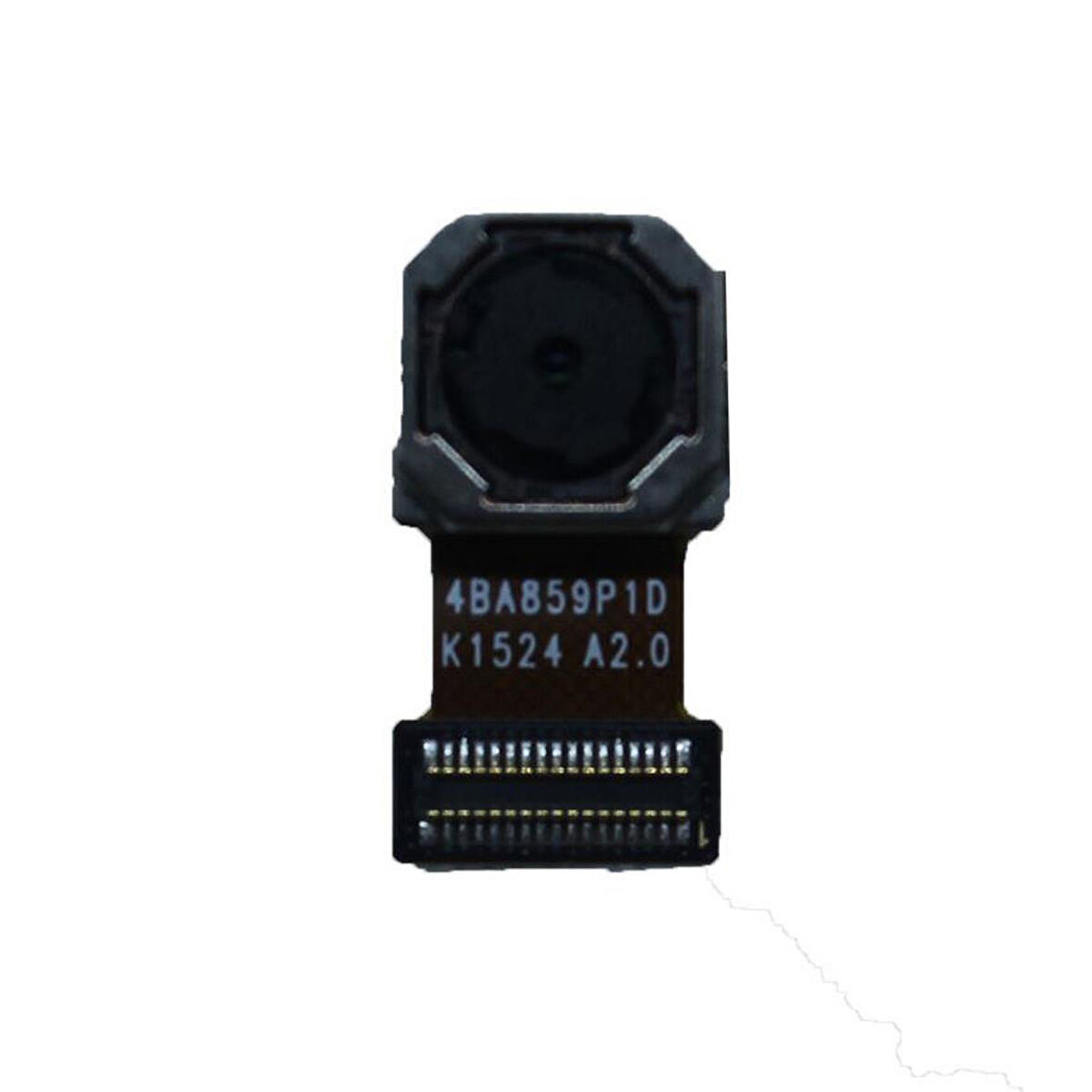 Teknonet Casper Via V10 Uyumlu Arka Kamera NT-21223