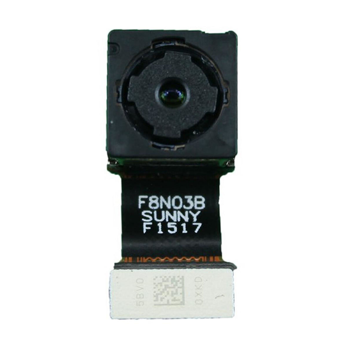 Teknonet Casper Via V3 Uyumlu Arka Kamera NT-21225